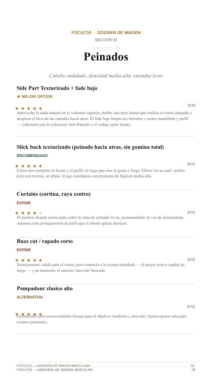 Dossier ejemplo — página 6