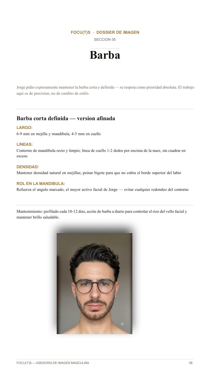 Dossier ejemplo — página 8