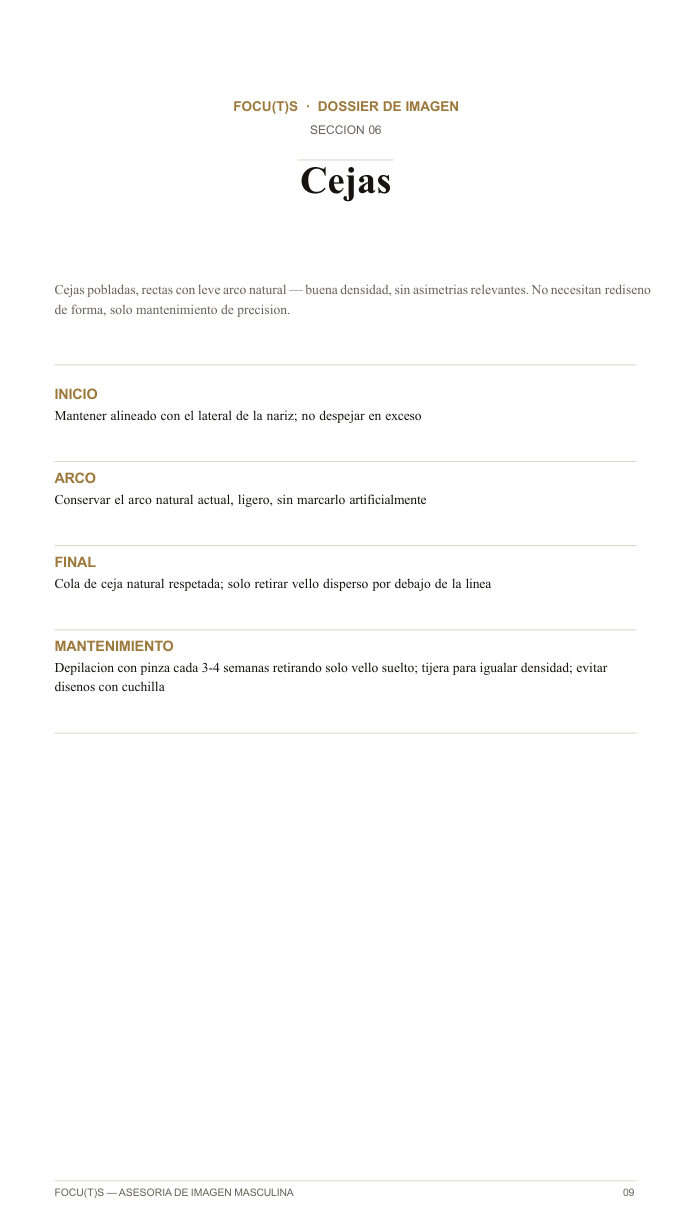 Dossier ejemplo — página 9