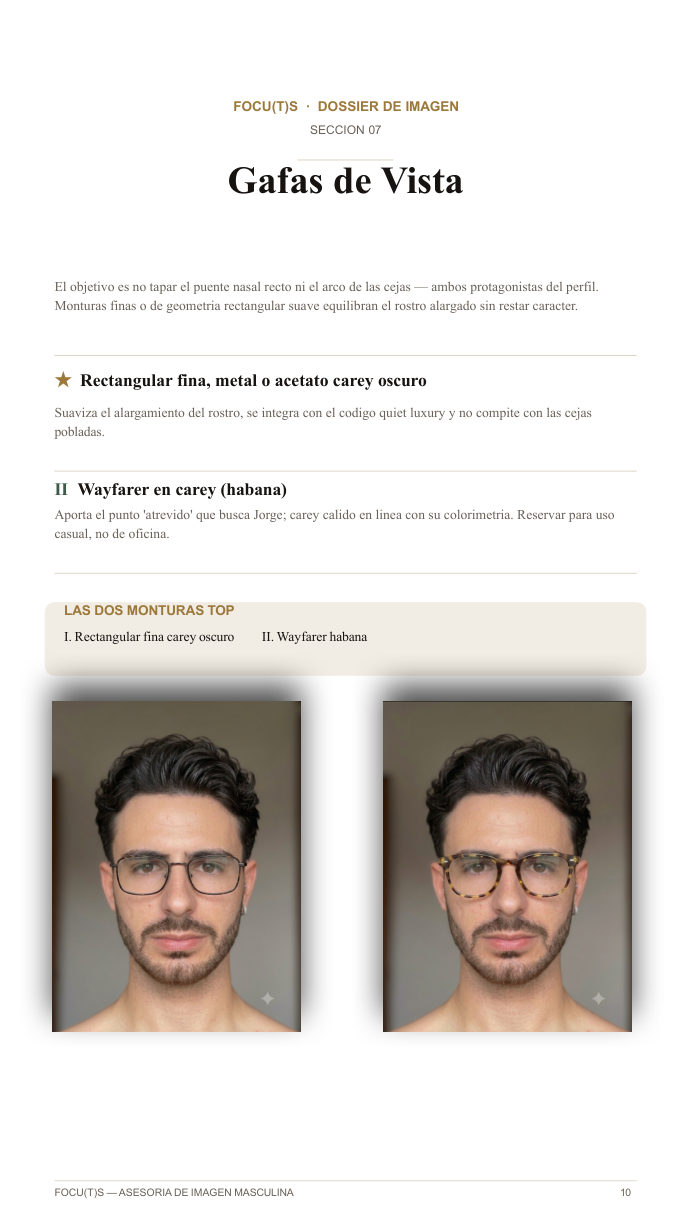 Dossier ejemplo — página 10