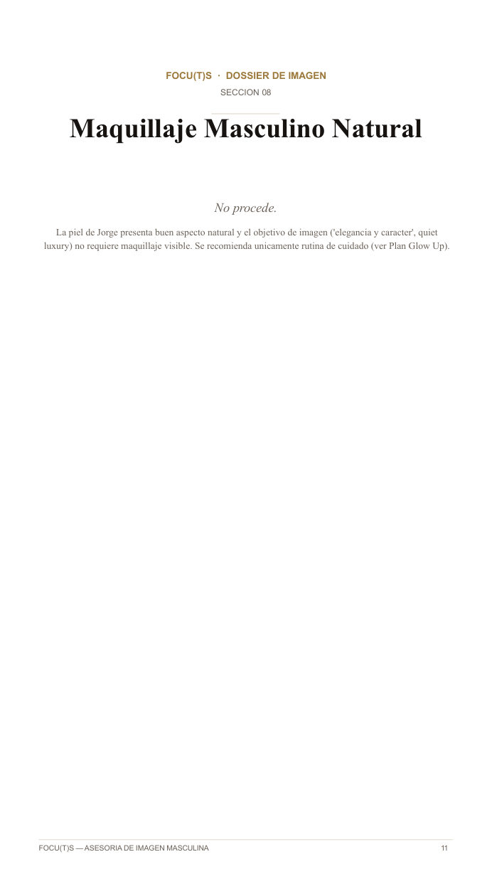 Dossier ejemplo — página 11
