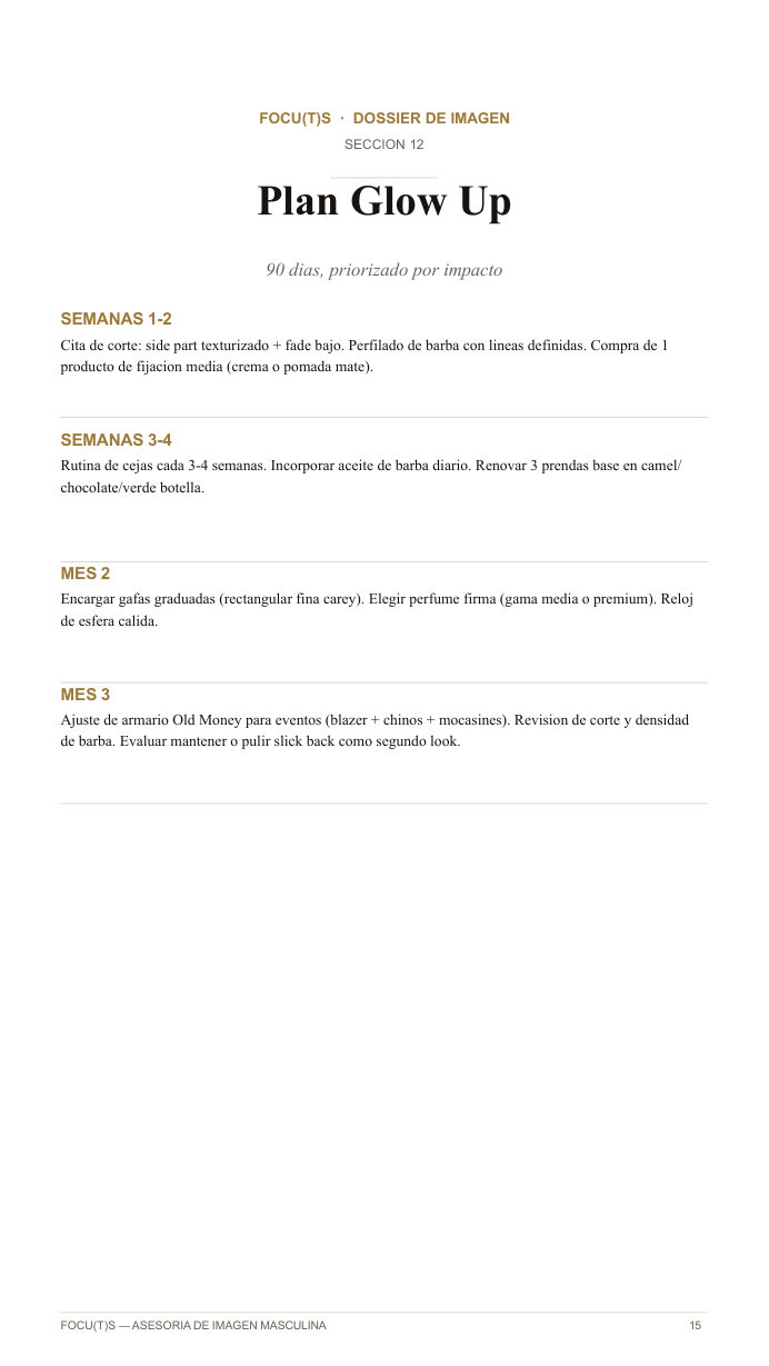 Dossier ejemplo — página 15