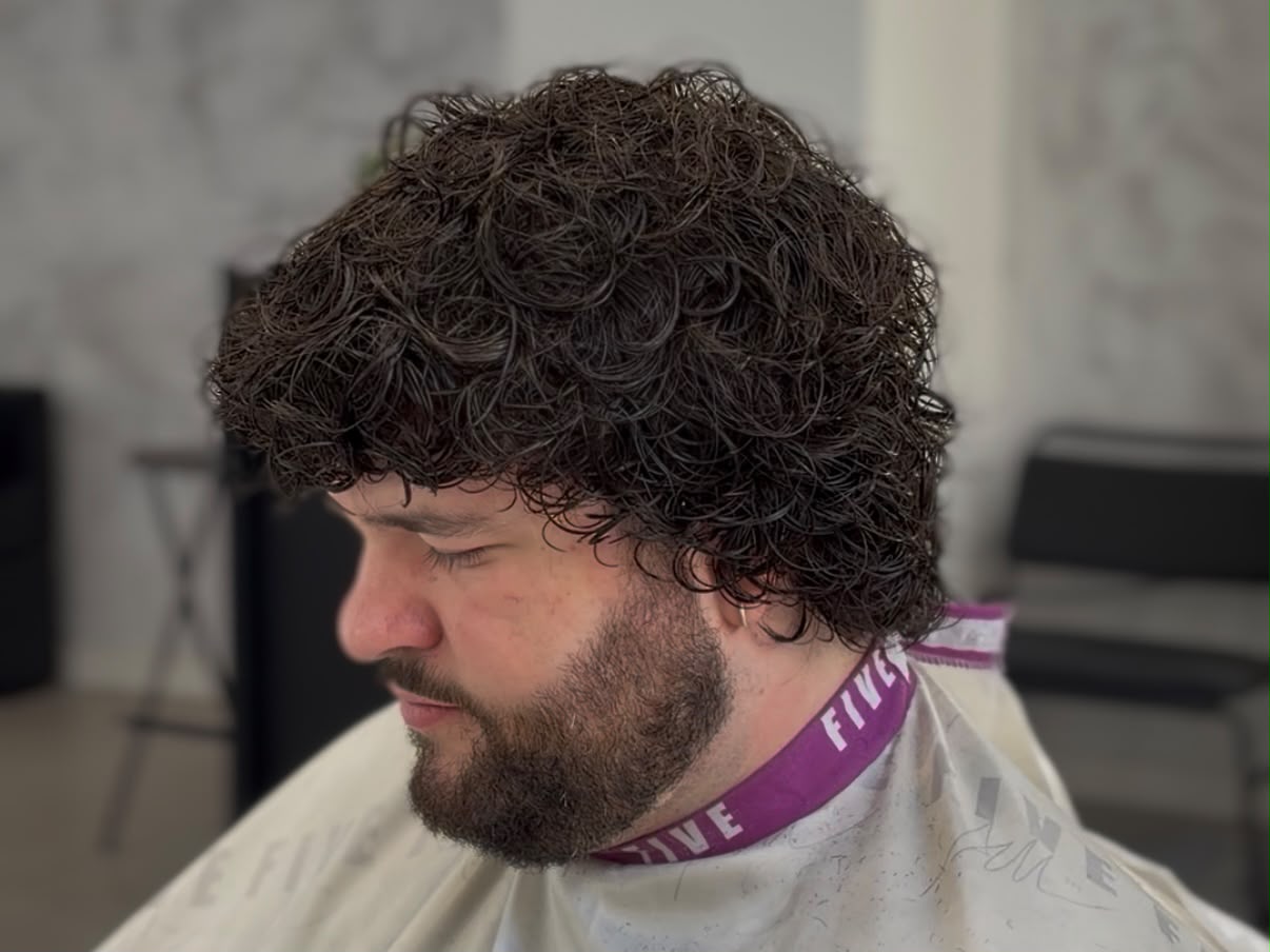 Estilo diseñado a medida, no tendencia